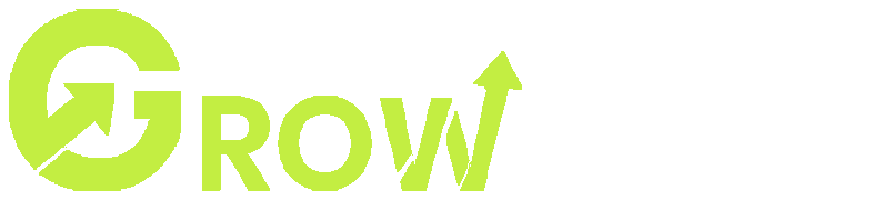 GrowZoon